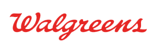 Walgreen