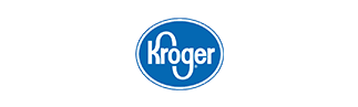 kroger