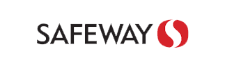 safeway