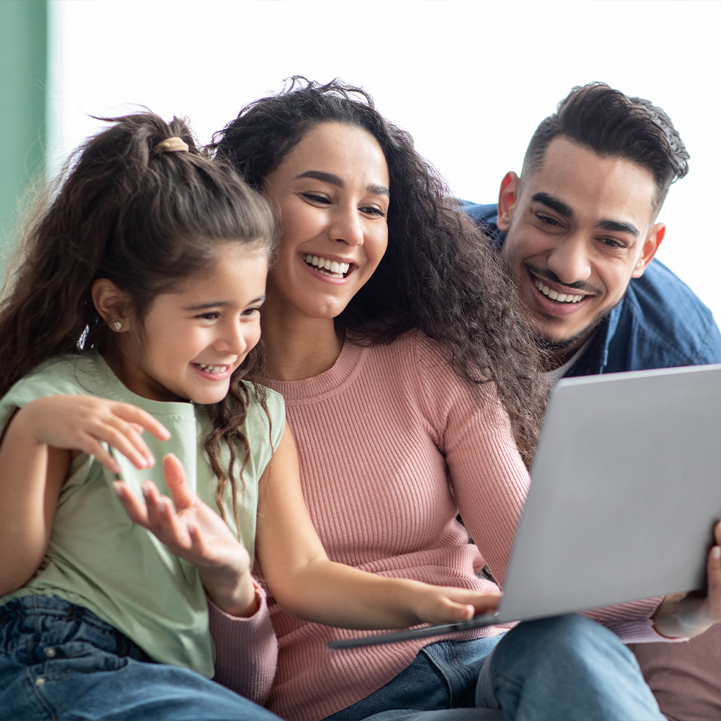 How to Make the Most Out of Your On-Call RX Membership