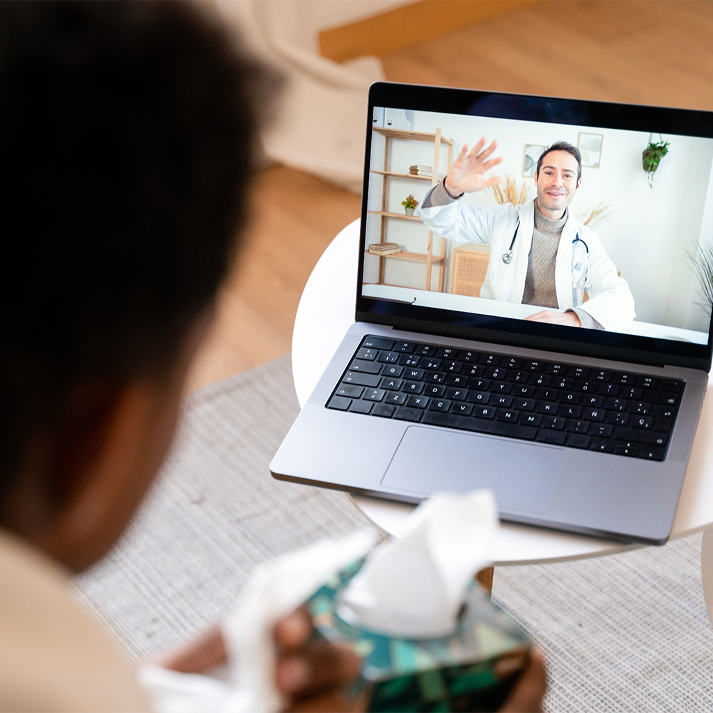 The Hidden Cost of Skipped Checkups (and How to Avoid It)