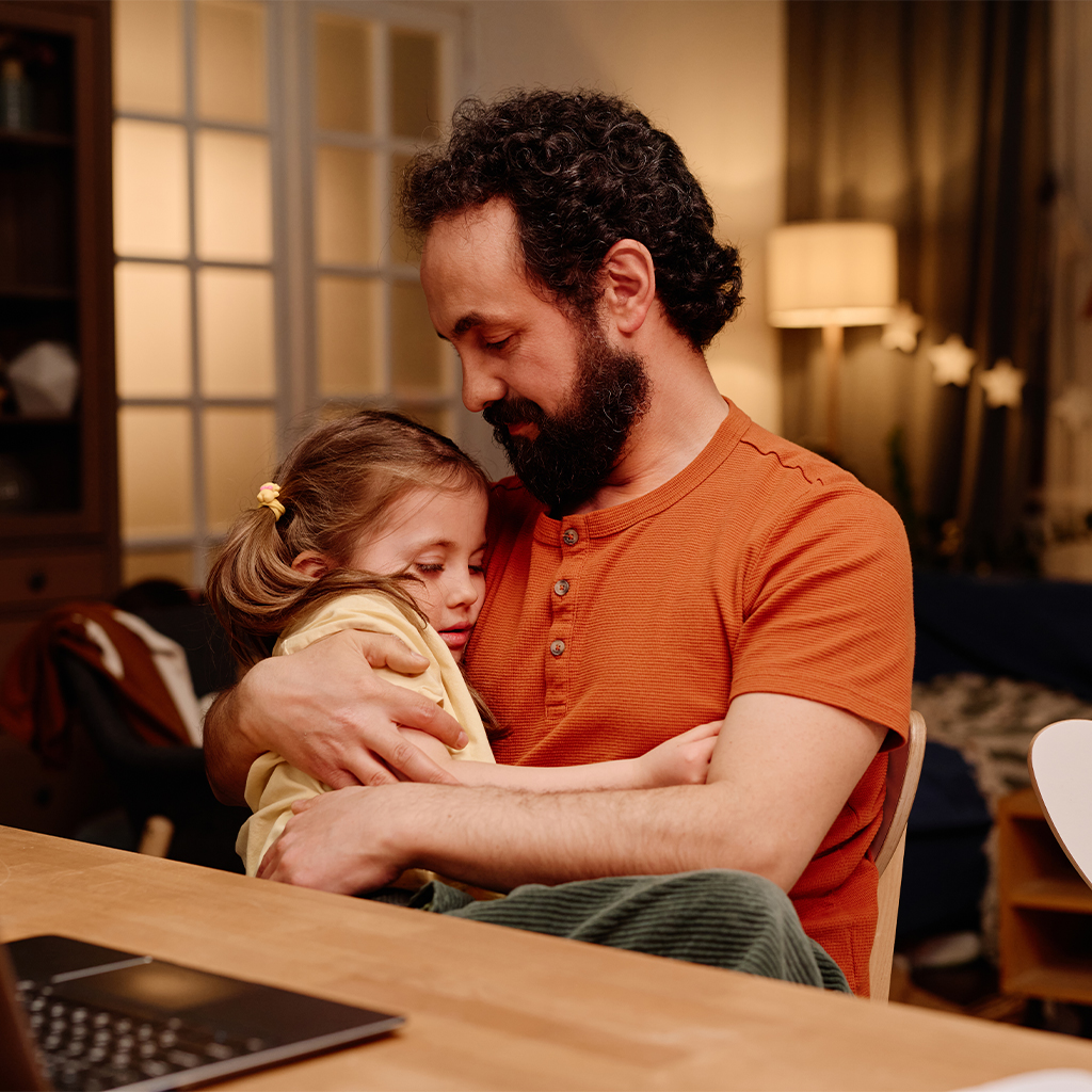 Why 24/7 Access Changes Everything