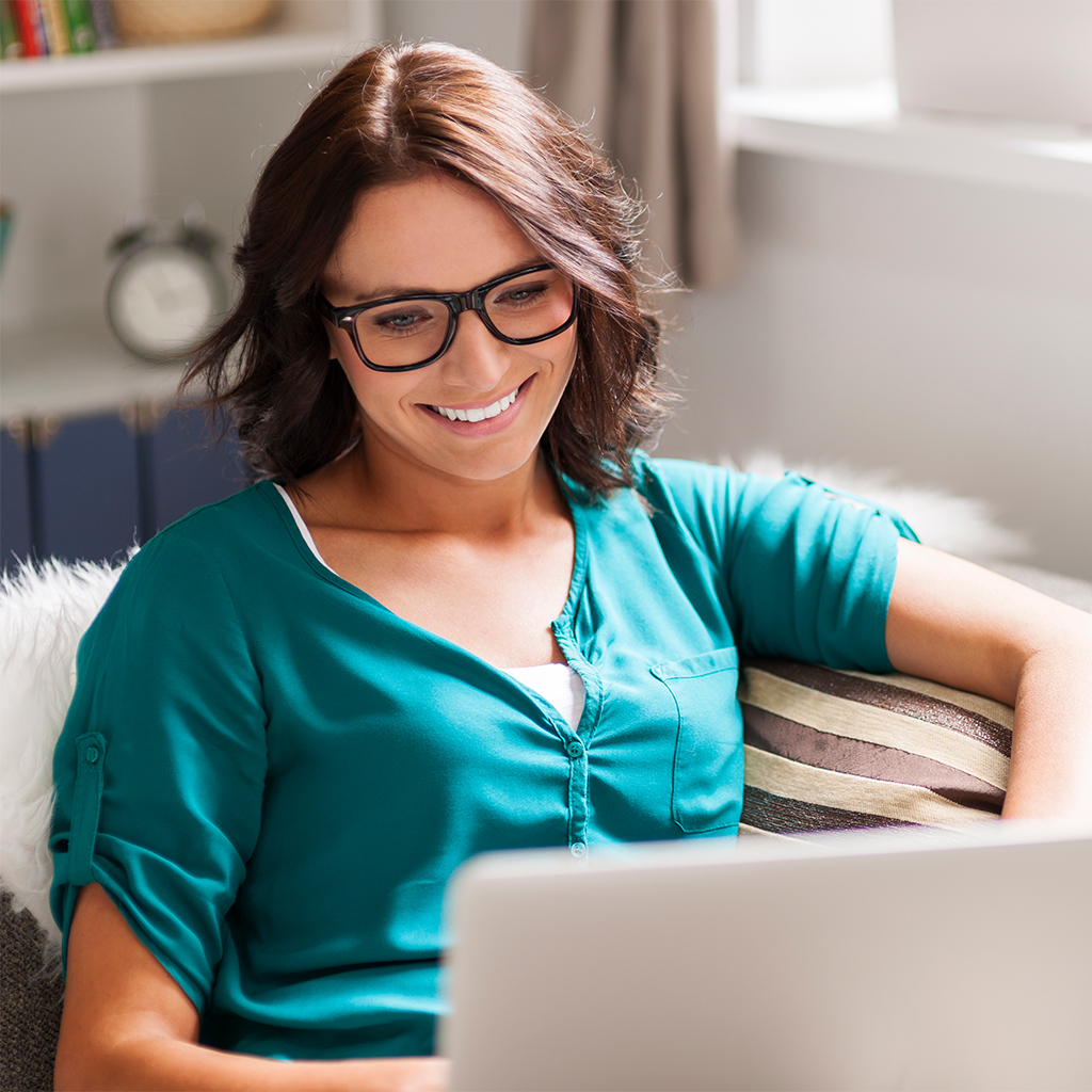 How to Make the Most Out of Your On-Call RX Membership